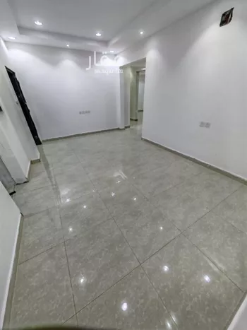 شقة للإيجار في شارع الصقور, حي طويق, مدينة الرياض, منطقة الرياض صورة 3