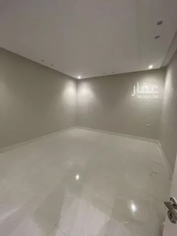 شقة للإيجار في شارع ابن هشبل, حي طويق, مدينة الرياض, منطقة الرياض صورة 5