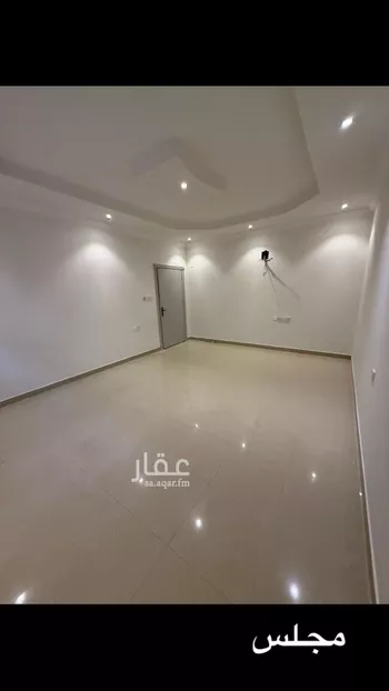 شقة للإيجار في شارع الكر, حي الحزم, مدينة الرياض, منطقة الرياض صورة 3