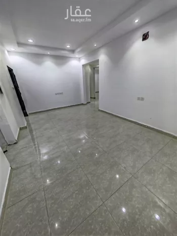 شقة للإيجار في شارع الصقور, حي طويق, مدينة الرياض, منطقة الرياض صورة 4