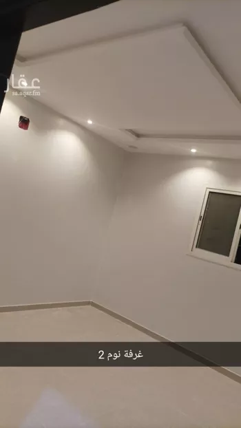شقة للإيجار في شارع أحمد القيرواني, حي العوالي, مدينة الرياض, منطقة الرياض صورة 2