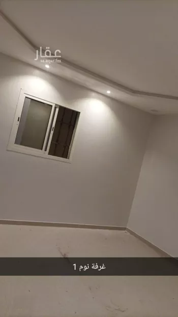 شقة للإيجار في شارع أحمد القيرواني, حي العوالي, مدينة الرياض, منطقة الرياض صورة 5