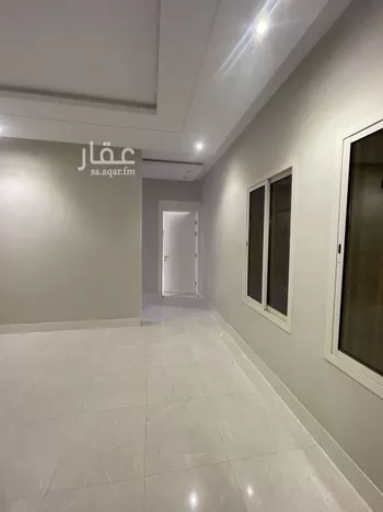 فيلا للإيجار في شارع محمد العامري, حي طويق, مدينة الرياض, منطقة الرياض صورة 2