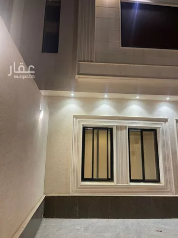 فيلا للإيجار في شارع محمد العامري, حي طويق, مدينة الرياض, منطقة الرياض صورة 5