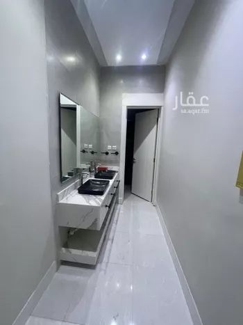 شقة للإيجار في شارع ابن هشبل, حي طويق, مدينة الرياض, منطقة الرياض