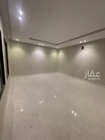 فيلا للإيجار في شارع محمد العامري, حي طويق, مدينة الرياض, منطقة الرياض صورة 3
