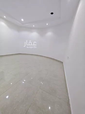 شقة للإيجار في شارع الصقور, حي طويق, مدينة الرياض, منطقة الرياض صورة 5