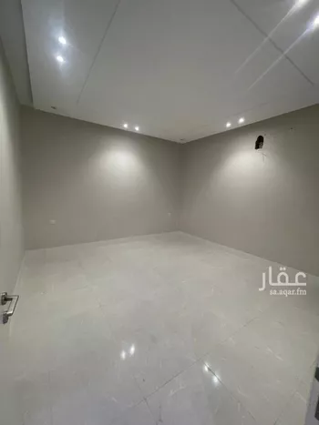 شقة للإيجار في شارع ابن هشبل, حي طويق, مدينة الرياض, منطقة الرياض صورة 4