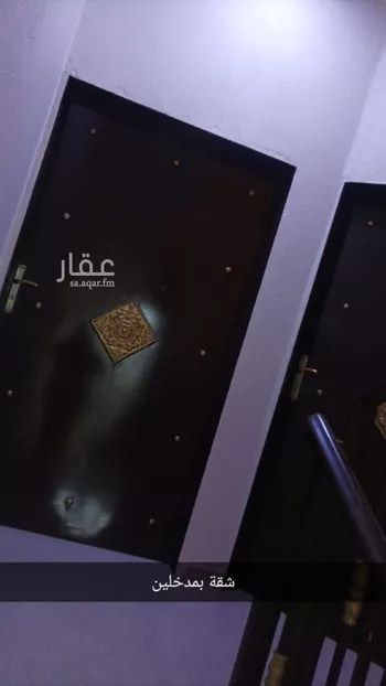 شقة للإيجار في شارع أحمد القيرواني, حي العوالي, مدينة الرياض, منطقة الرياض صورة 3