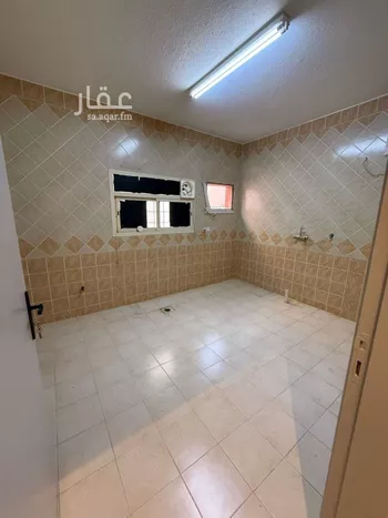 شقة للإيجار في شارع الكر, حي الحزم, مدينة الرياض, منطقة الرياض صورة 2