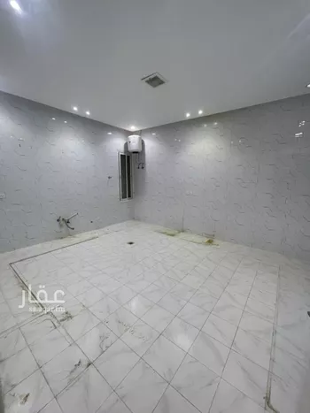 شقة للإيجار في شارع ابن هشبل, حي طويق, مدينة الرياض, منطقة الرياض صورة 3