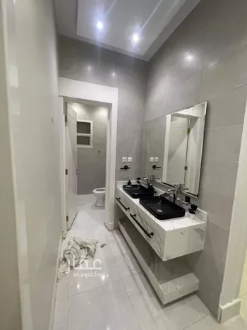 شقة للإيجار في شارع ابن هشبل, حي طويق, مدينة الرياض, منطقة الرياض صورة 2