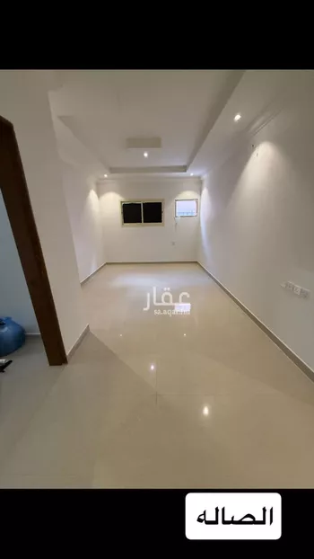 شقة للإيجار في شارع الكر, حي الحزم, مدينة الرياض, منطقة الرياض صورة 4