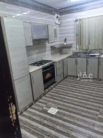 شقة للإيجار في شارع عبدالرحمن الأفريقي, حي العوالي, مدينة الرياض, منطقة الرياض