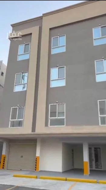 شقة للإيجار في حي طيبة, مدينة الدمام, المنطقة الشرقية