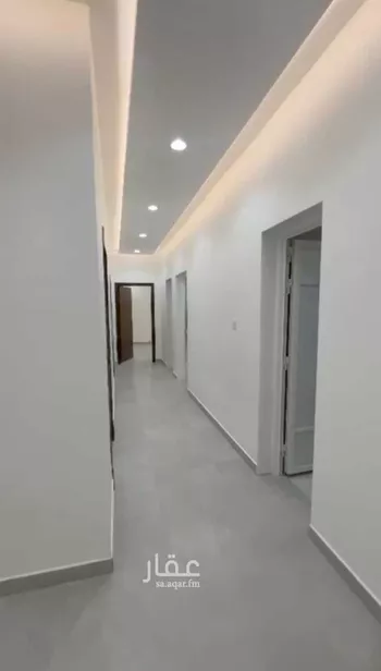 شقة للإيجار في حي طيبة, مدينة الدمام, المنطقة الشرقية صورة 2