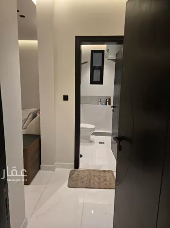 شقة للإيجار في شارع محمد بن مجاهد, حي الريان, مدينة جدة, منطقة مكة المكرمة