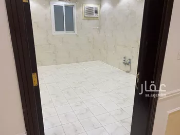 شقة للإيجار في شارع ابو حزم الانصاري, حي الريان, مدينة جدة, منطقة مكة المكرمة صورة 5