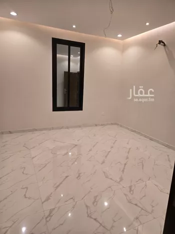 شقة للإيجار في شارع حفصة بنت سيرين, حي الريان, مدينة جدة, منطقة مكة المكرمة
