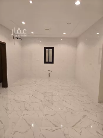شقة للإيجار في شارع حفصة بنت سيرين, حي الريان, مدينة جدة, منطقة مكة المكرمة صورة 3