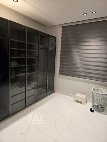 شقة للإيجار في شارع محمد بن مجاهد, حي الريان, مدينة جدة, منطقة مكة المكرمة صورة 3