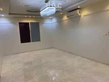 شقة للإيجار في شارع ابو حزم الانصاري, حي الريان, مدينة جدة, منطقة مكة المكرمة