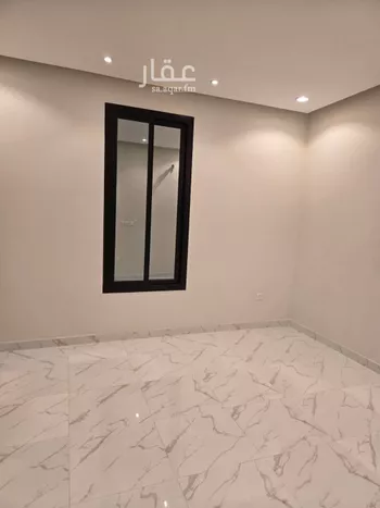 شقة للإيجار في شارع حفصة بنت سيرين, حي الريان, مدينة جدة, منطقة مكة المكرمة صورة 2