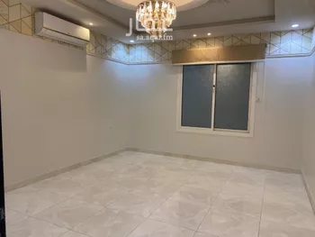 شقة للإيجار في شارع ابو حزم الانصاري, حي الريان, مدينة جدة, منطقة مكة المكرمة صورة 3