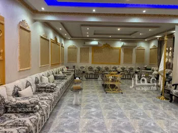 فيلا للبيع في شارع الخطابة, حي الفلاح, مدينة الرياض, منطقة الرياض صورة 3