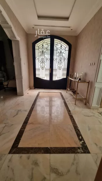 فيلا للبيع في شارع البير, حي الغدير, مدينة الرياض, منطقة الرياض صورة 3