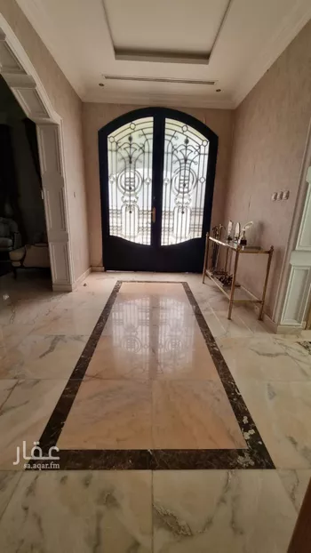فيلا للبيع في شارع البير, حي الغدير, مدينة الرياض, منطقة الرياض صورة 5