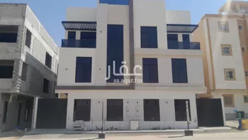 فيلا للبيع في شارع سيف الدين الخطيب, حي المهدية, مدينة الرياض, منطقة الرياض صورة 2