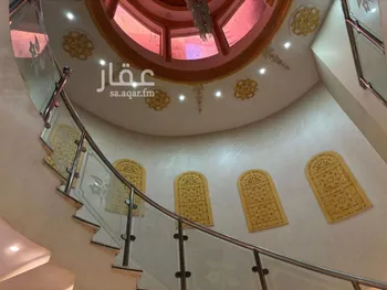 فيلا للبيع في شارع الخطابة, حي الفلاح, مدينة الرياض, منطقة الرياض