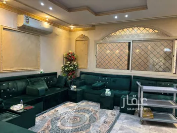 فيلا للبيع في شارع الخطابة, حي الفلاح, مدينة الرياض, منطقة الرياض صورة 4