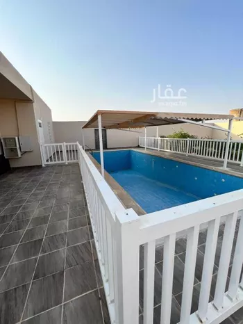 مزرعة للبيع في شارع 000, حي المجد, مدينة الخرج, منطقة الرياض صورة 2