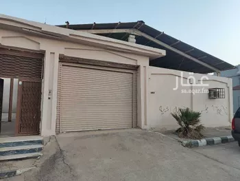 فيلا للبيع في حي الفيصلية, مدينة الخرج, منطقة الرياض