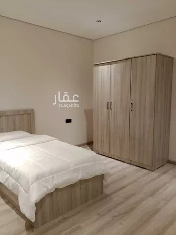 فيلا للإيجار في شارع أحمد بساطي, مدينة الخرج, منطقة الرياض صورة 2