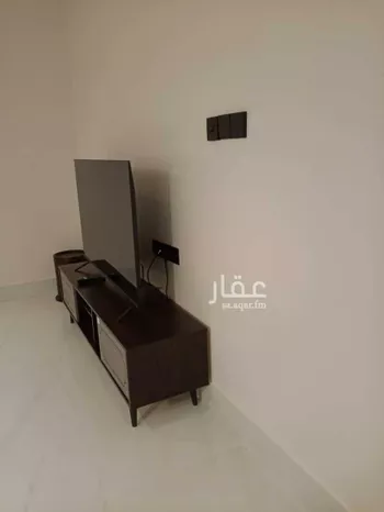 فيلا للإيجار في شارع أحمد بساطي, مدينة الخرج, منطقة الرياض صورة 5
