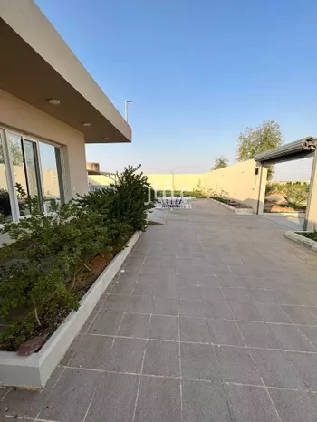 مزرعة للبيع في شارع 000, حي المجد, مدينة الخرج, منطقة الرياض صورة 5