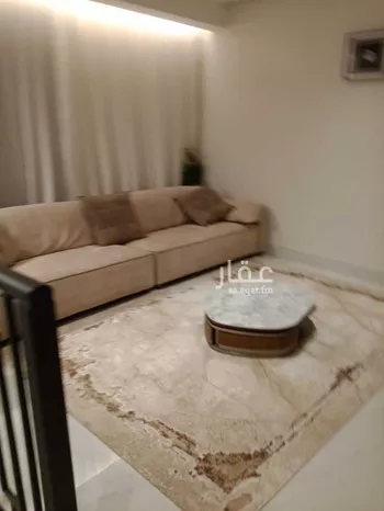 فيلا للإيجار في شارع أحمد بساطي, مدينة الخرج, منطقة الرياض صورة 4