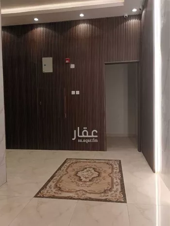 شقة مفروشة للحجز في تبوك ، حي القادسية ، منطقة تبوك صورة 2