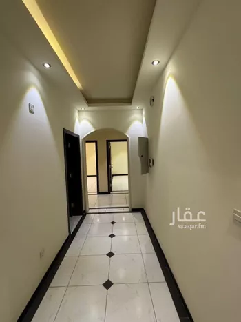 شقة للبيع في شارع حصين بن المنذر, حي النخيل, مدينة جدة, منطقة مكة المكرمة صورة 2