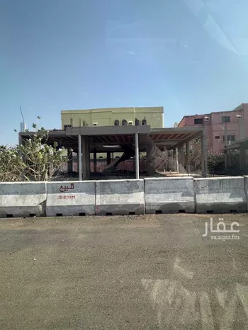 فيلا للبيع في شارع محمد ماجد كردي, حي المرجان, مدينة جدة, منطقة مكة المكرمة