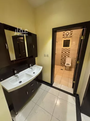 شقة للبيع في شارع حصين بن المنذر, حي النخيل, مدينة جدة, منطقة مكة المكرمة صورة 5