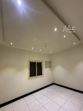 شقة للبيع في شارع حصين بن المنذر, حي النخيل, مدينة جدة, منطقة مكة المكرمة صورة 3