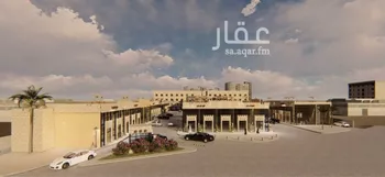 عمارة للإيجار في حي الرياض, مدينة جدة, منطقة مكة المكرمة صورة 2