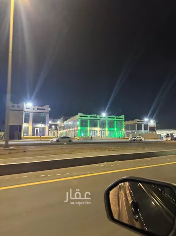 عمارة للإيجار في حي الرياض, مدينة جدة, منطقة مكة المكرمة صورة 4
