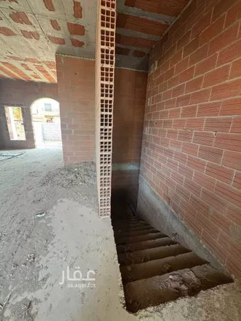 فيلا للبيع في شارع بكر ابن حبلة, حي الشاطئ, مدينة جدة, منطقة مكة المكرمة صورة 5