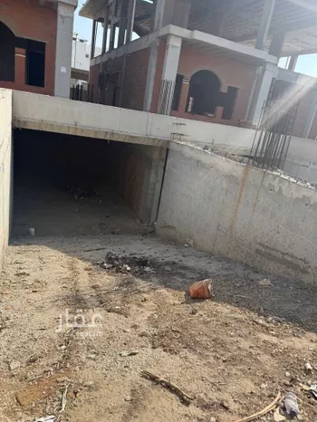 فيلا للبيع في شارع بكر ابن حبلة, حي الشاطئ, مدينة جدة, منطقة مكة المكرمة صورة 2