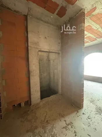 فيلا للبيع في شارع بكر ابن حبلة, حي الشاطئ, مدينة جدة, منطقة مكة المكرمة صورة 4